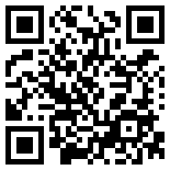 手机/微信访问网站